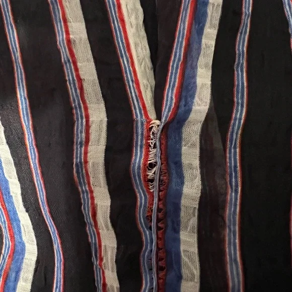 The Korner Dress - Picture 8 of 8